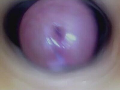 paulainoscente public webcam profile photo 5