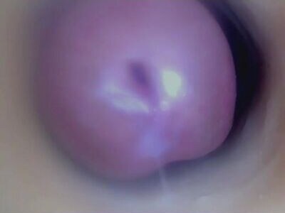 paulainoscente public webcam profile photo 10