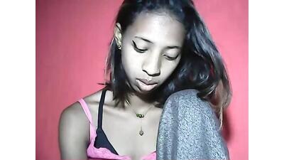 paulasummers public webcam profile photo 3