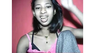 paulasummers public webcam profile photo 4