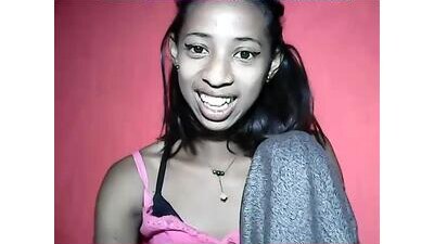 paulasummers public webcam profile photo 6