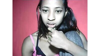 paulasummers public webcam profile photo 7