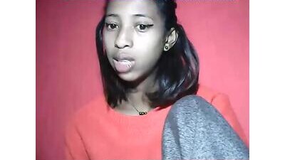 paulasummers public webcam profile photo 10