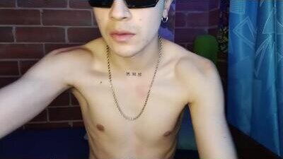 pauldamico public webcam profile photo 5