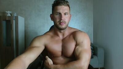 paulhardin public webcam profile photo 3