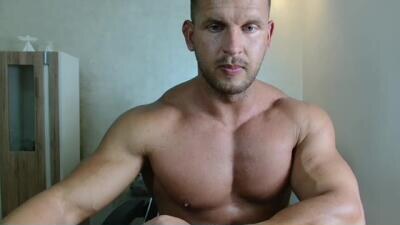 paulhardin public webcam profile photo 4