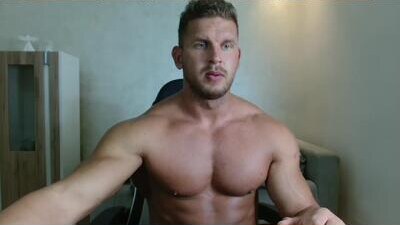 paulhardin public webcam profile photo 5