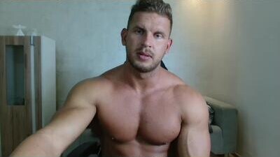 paulhardin public webcam profile photo 7