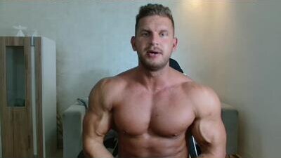 paulhardin public webcam profile photo 8