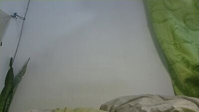 paulhot18 public webcam profile photo 7
