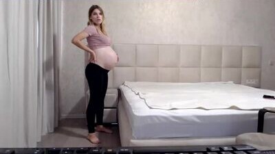 paulina_becker public webcam profile photo 9