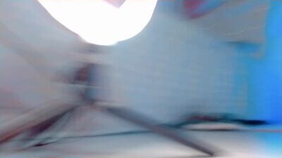 paulina_doll_ public webcam profile photo 6