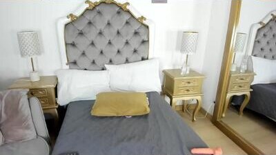 paulina_lux public webcam profile photo 10