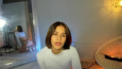paulina_manga public webcam profile photo 3