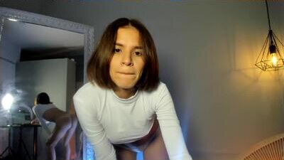 paulina_manga public webcam profile photo 6