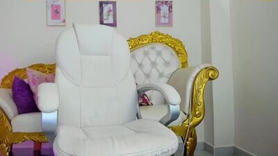 paulina_queens public webcam profile photo 7