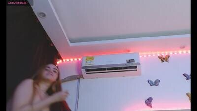 paulina_quintero18 public webcam profile photo 2