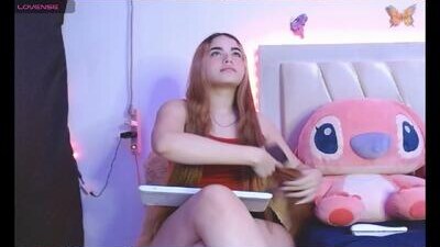 paulina_quintero18 public webcam profile photo 9