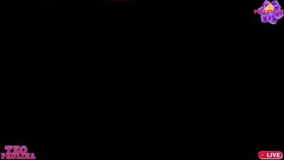 paulina_starr public webcam profile photo 7