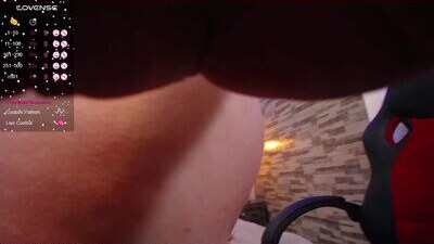 paulinabelen21 public webcam profile photo 6