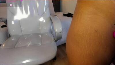paulinasilver public webcam profile photo 6