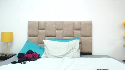paulinavera public webcam profile photo 7