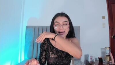 paulinawhite public webcam profile photo 2
