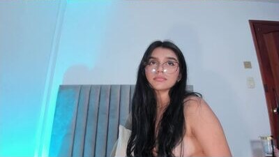 paulinawhite public webcam profile photo 10