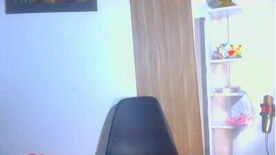 paulinawilliams public webcam profile photo 9