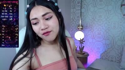 pauline_golden1