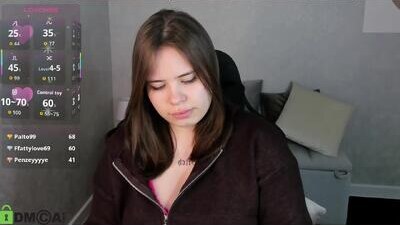 pauline_moore public webcam profile photo 8
