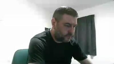 pauljr85