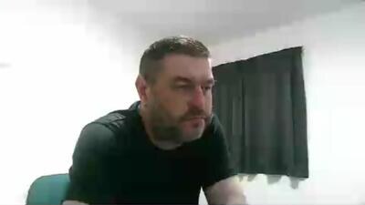 pauljr85 public webcam profile photo 3
