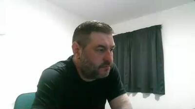 pauljr85 public webcam profile photo 4