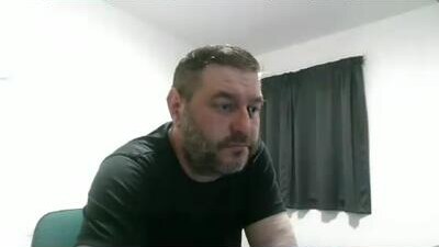 pauljr85 public webcam profile photo 5