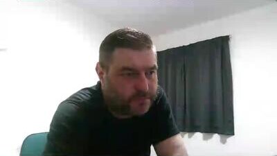 pauljr85 public webcam profile photo 6