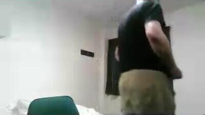 pauljr85 public webcam profile photo 9