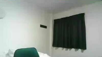 pauljr85 public webcam profile photo 10