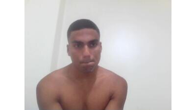 paulobonaventuree