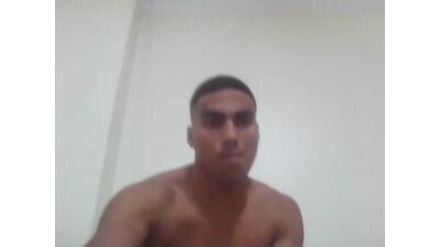 paulobonaventuree public webcam profile photo 2