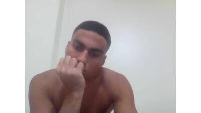 paulobonaventuree public webcam profile photo 3