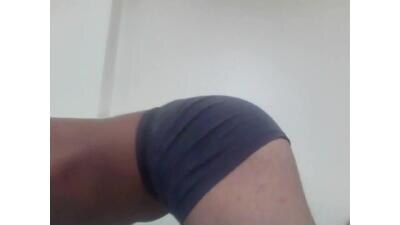 paulobonaventuree public webcam profile photo 4