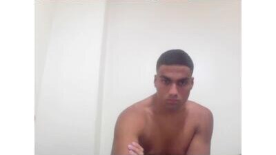 paulobonaventuree public webcam profile photo 7