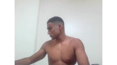 paulobonaventuree public webcam profile photo 8