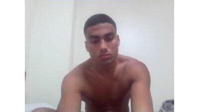 paulobonaventuree public webcam profile photo 10