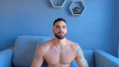 paulphoenix_