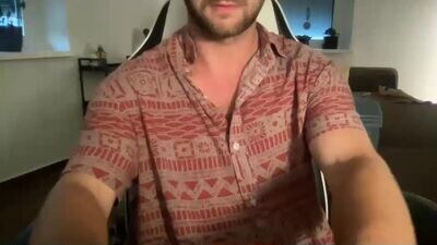 paulsimpsn public webcam profile photo 2