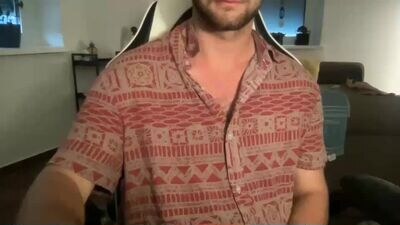 paulsimpsn public webcam profile photo 3