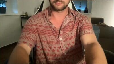 paulsimpsn public webcam profile photo 5