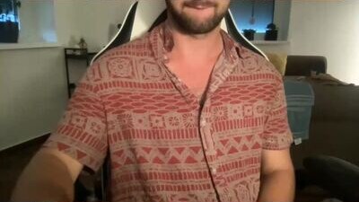 paulsimpsn public webcam profile photo 6